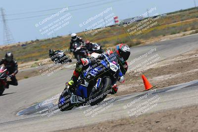 media/May-08-2023-Lets Ride (Mon) [[afc23fd900]]/A Group/12pm (Grapevine)/